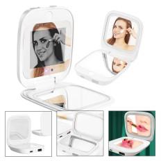 Product thumb gallery 10341