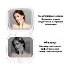 Product thumb gallery 10342