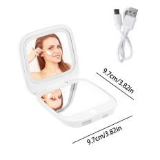 Product thumb gallery 10343
