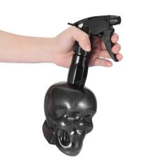 Product thumb gallery 10380