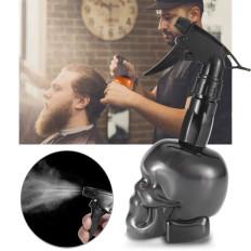 Product thumb gallery 10381