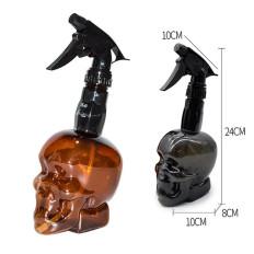 Product thumb gallery 10382