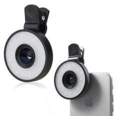 Product thumb gallery 10384
