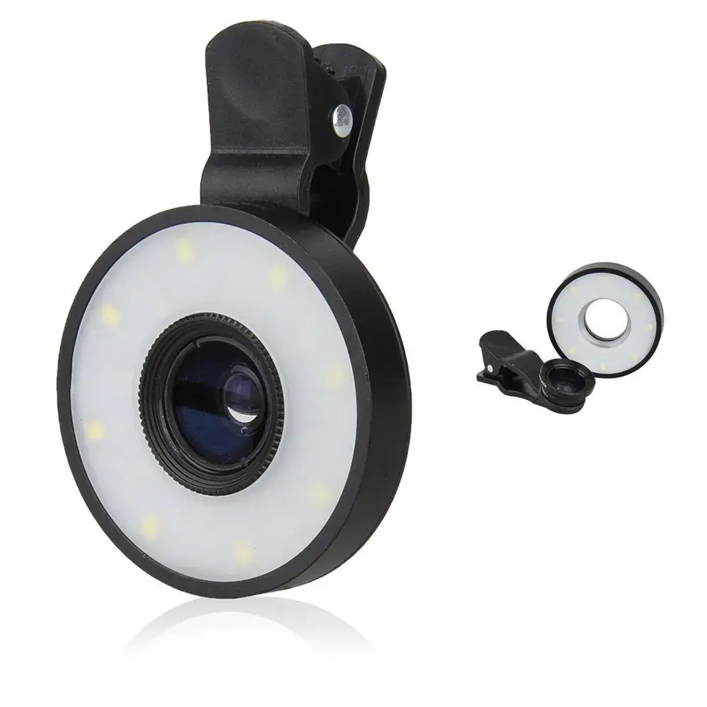 Product gallery 10385