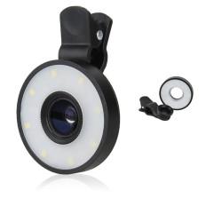 Product thumb gallery 10385