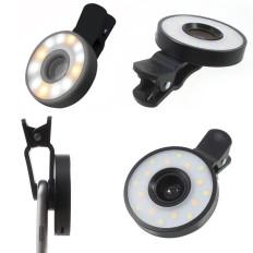 Product thumb gallery 10386