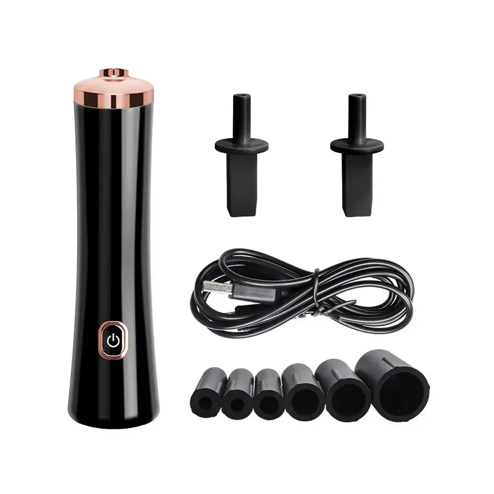 Электрический шейкер для клея, красок и пигментов