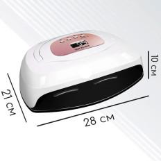 Product thumb gallery 1805