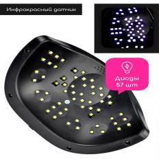 Product thumb gallery 1806