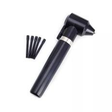 Product thumb gallery 4955