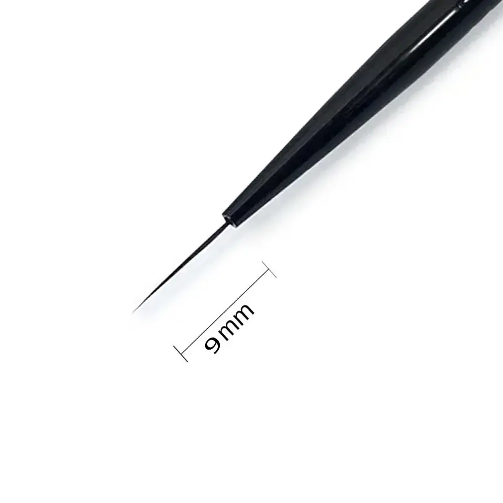 Product gallery 9021