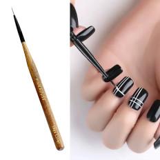 Product thumb gallery 9022