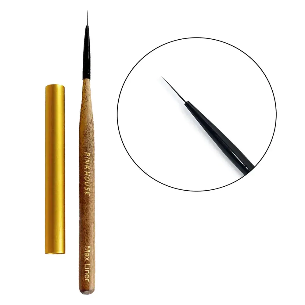 Product gallery 9028