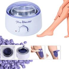 Product thumb gallery 9798