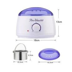 Product thumb gallery 9799